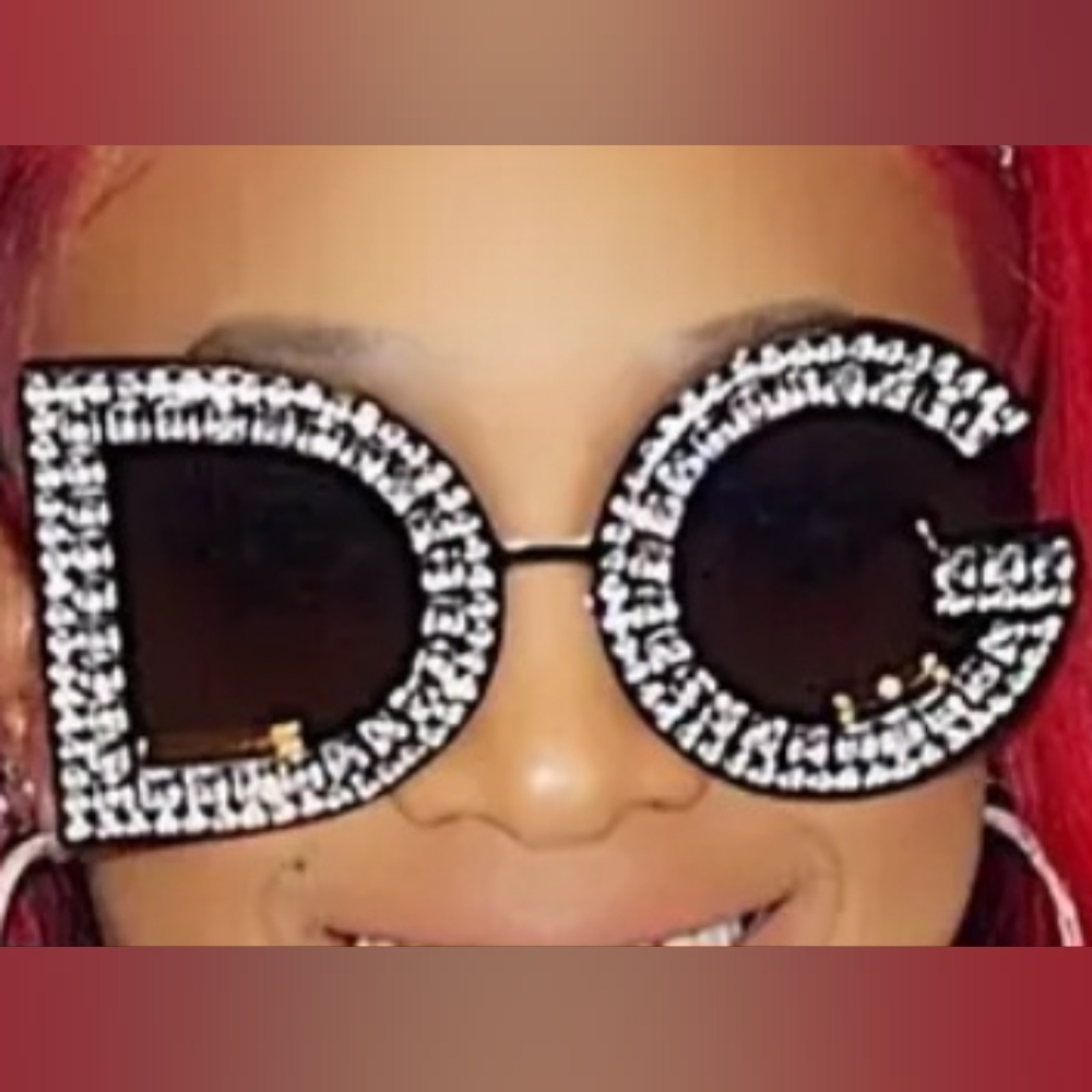 💥 SUNGLASSES 💥 - Picture 7 of 9